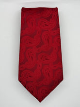 Load image into Gallery viewer, Donald Trump Tie
