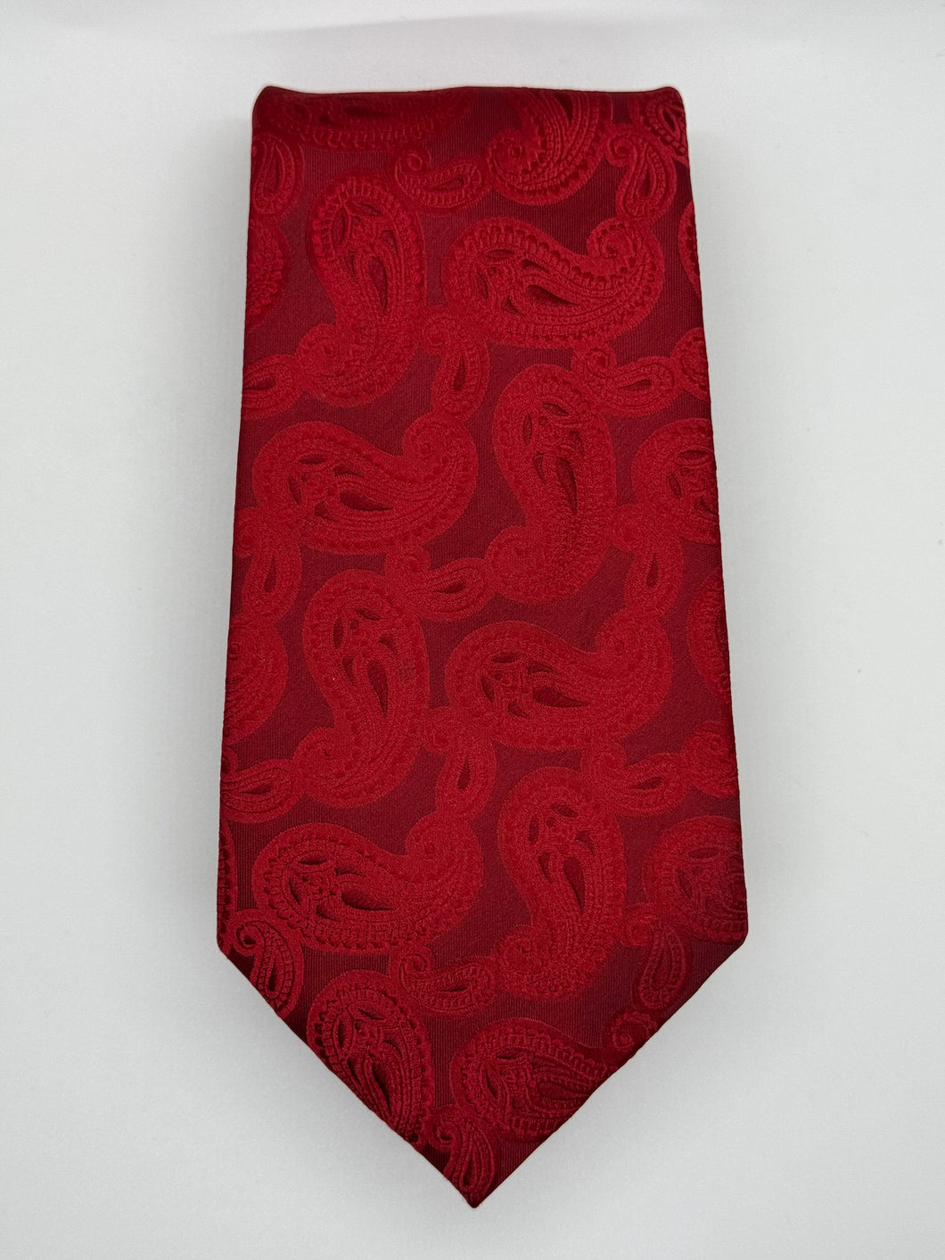 Donald Trump Tie