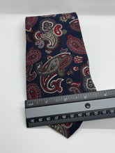 Load image into Gallery viewer, American Edition Tie
