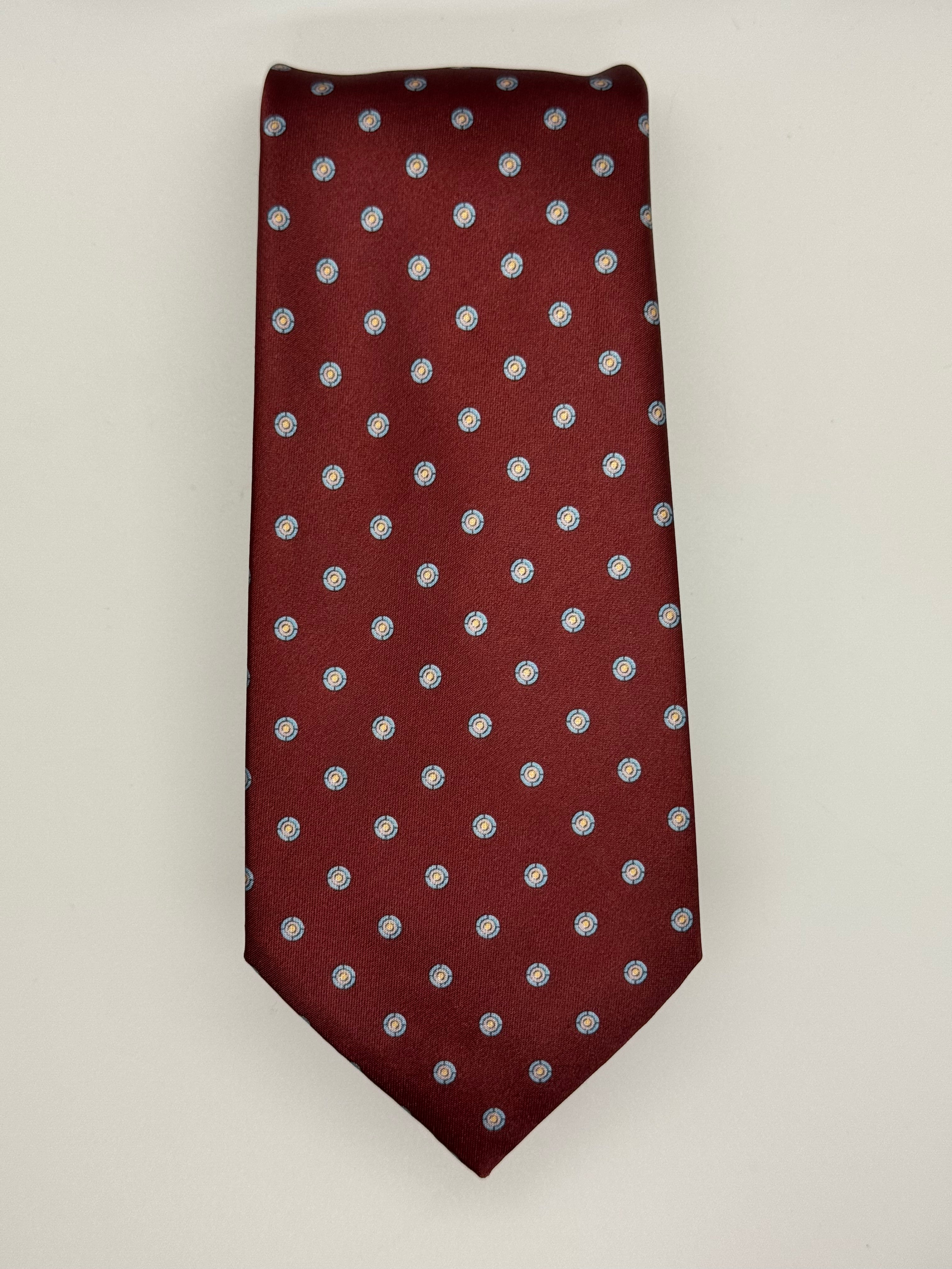 Geoffrey Beene Tie