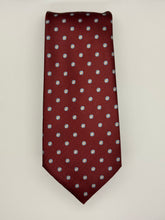 Load image into Gallery viewer, Geoffrey Beene Tie
