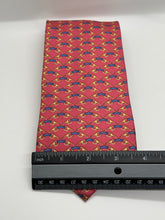 Load image into Gallery viewer, Brooks Brothers Tie
