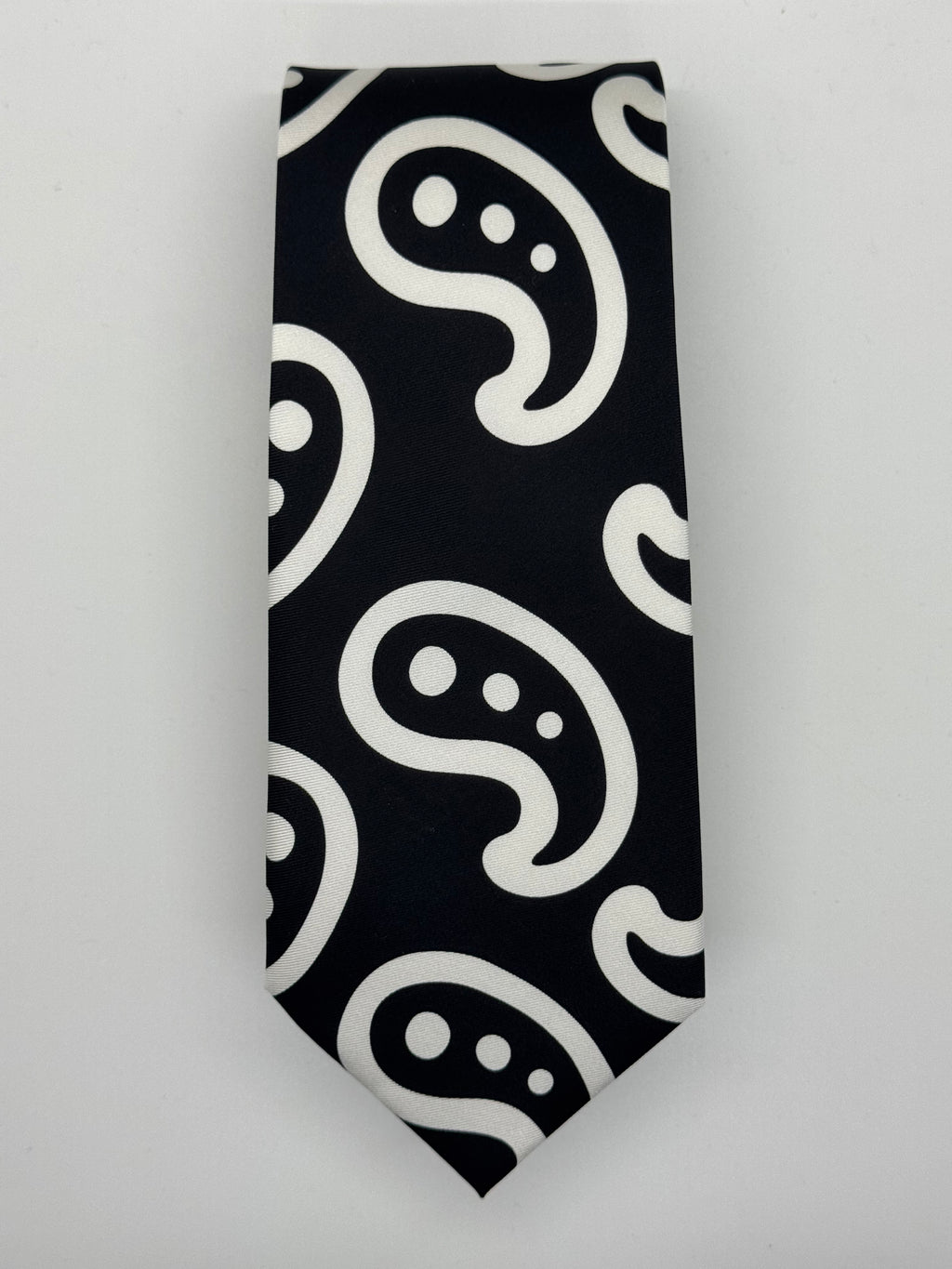 TTG Executive Collection The Chairman