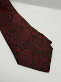 Robert Talbott Paisley Tie