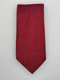 Land’s End Tie