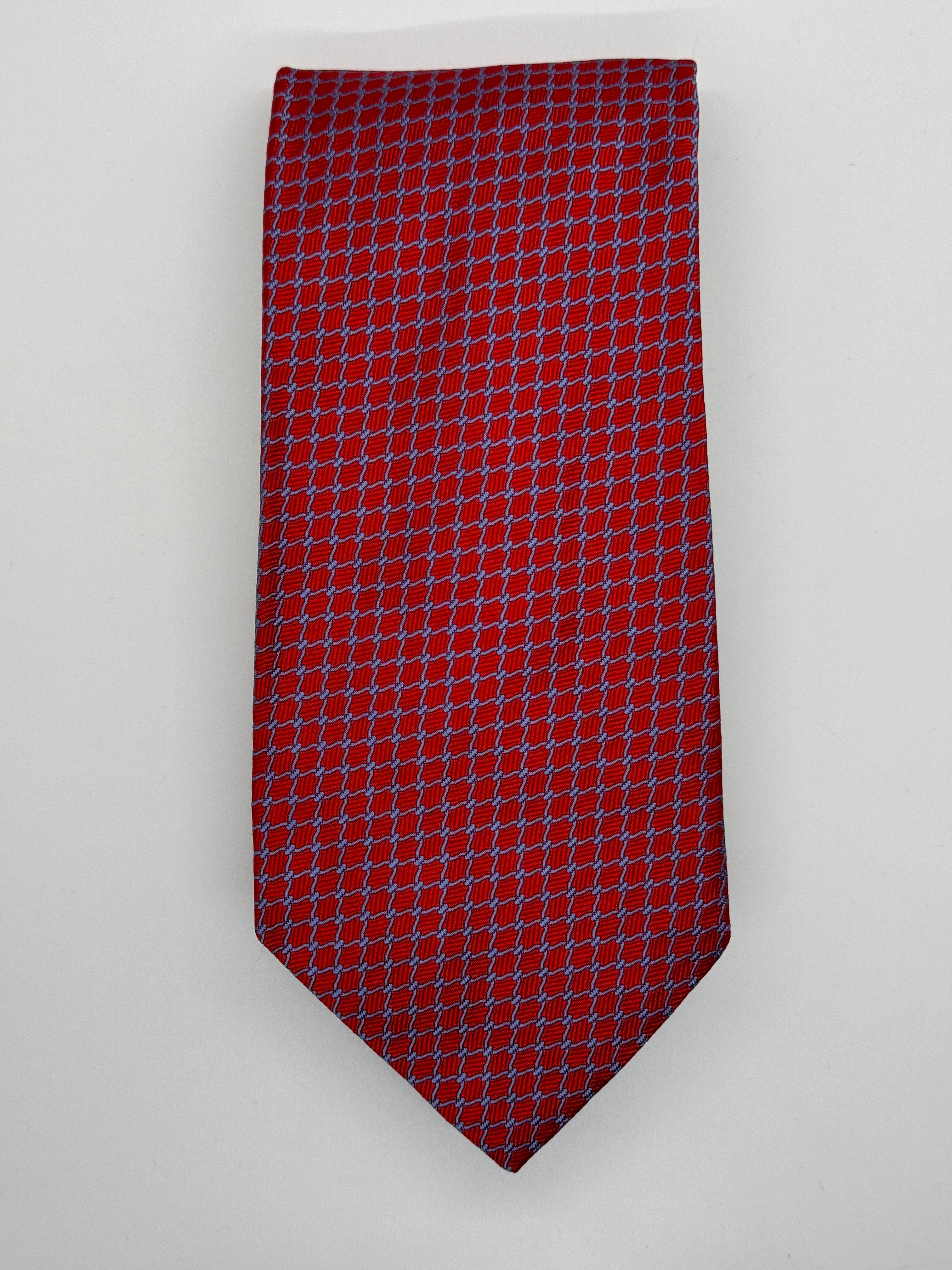 Land’s End Tie