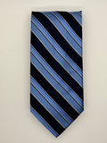 Sartori Tie