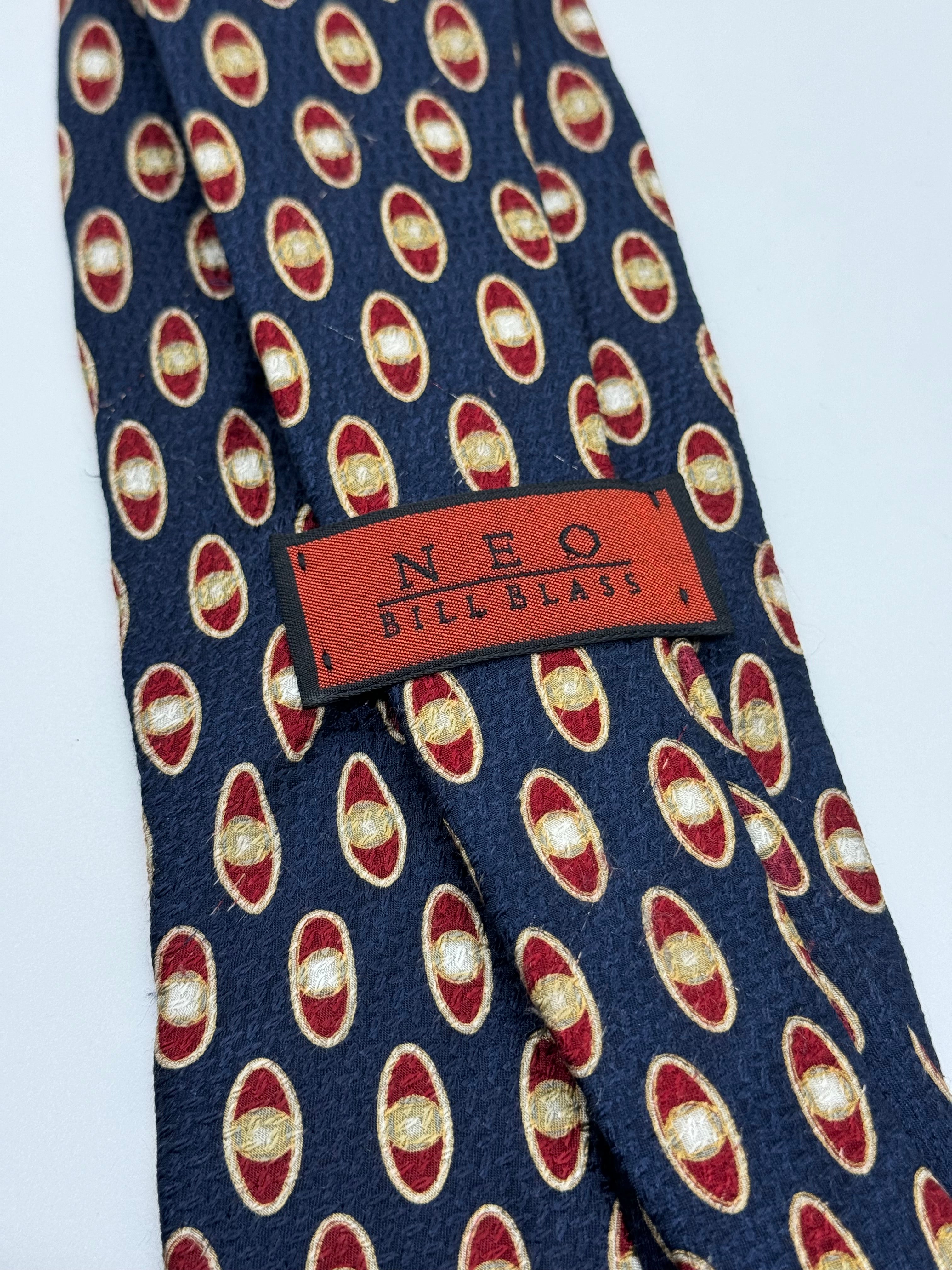 NEO | Bill Blass Tie