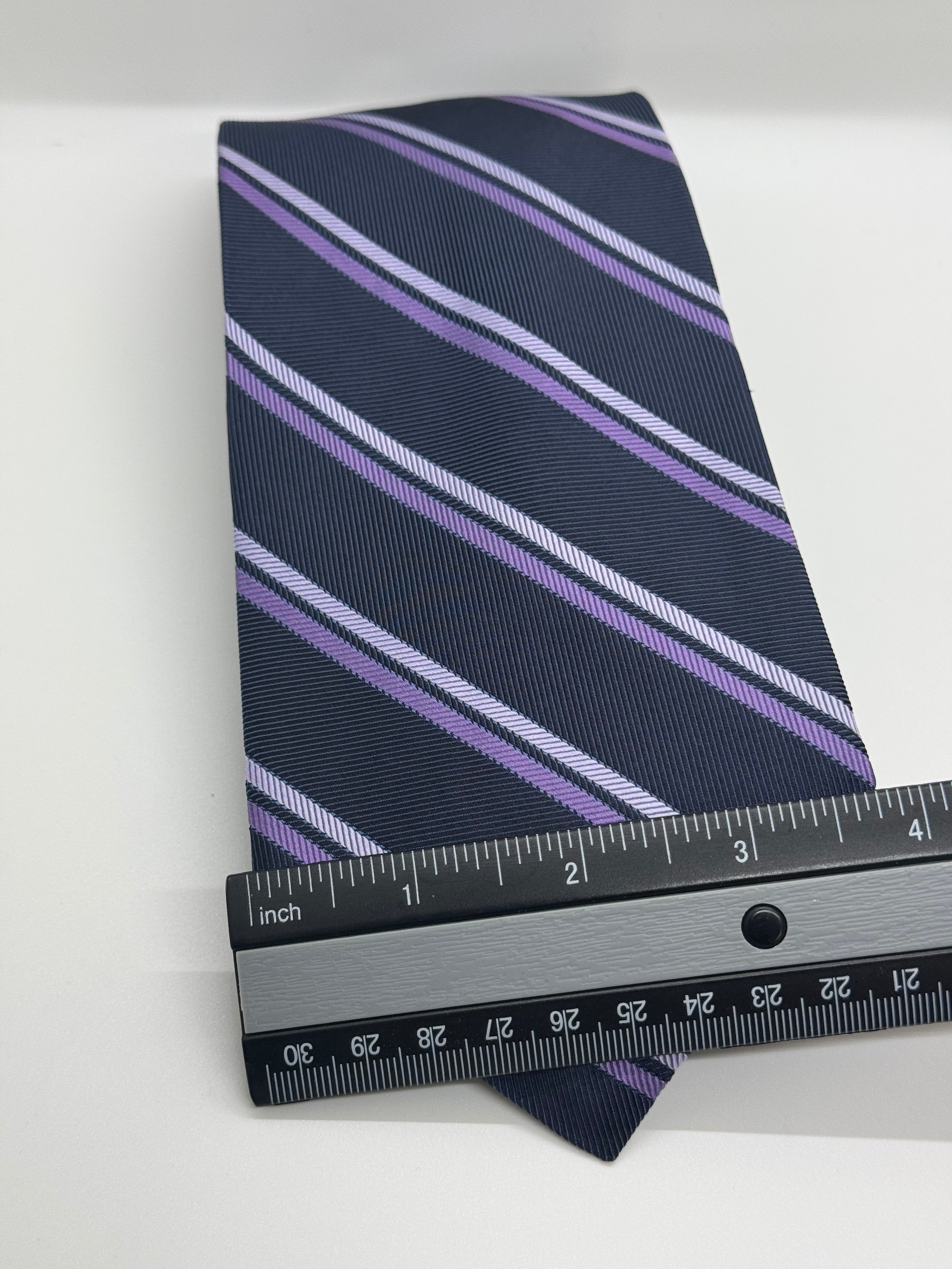 Express Tie