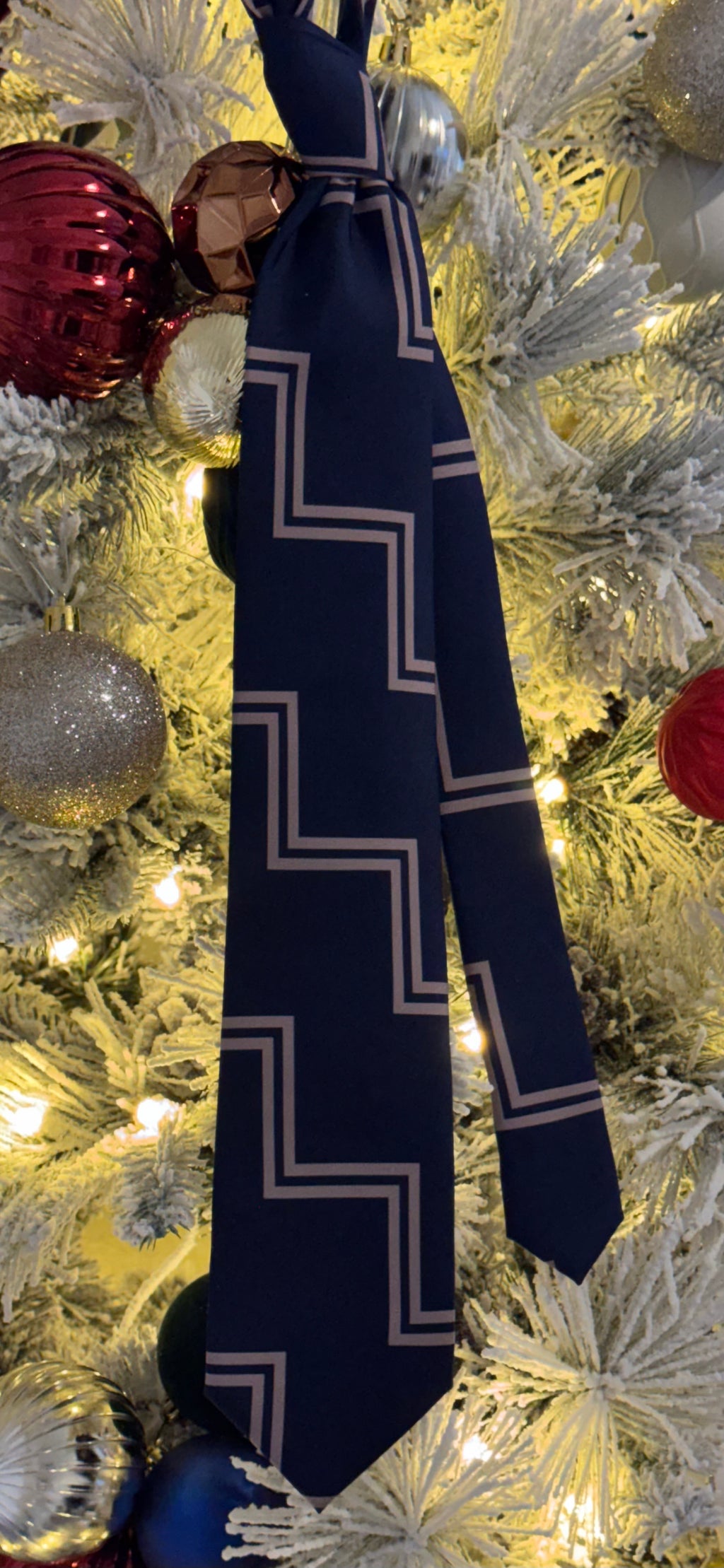 TTG Executive Collection The Strategist