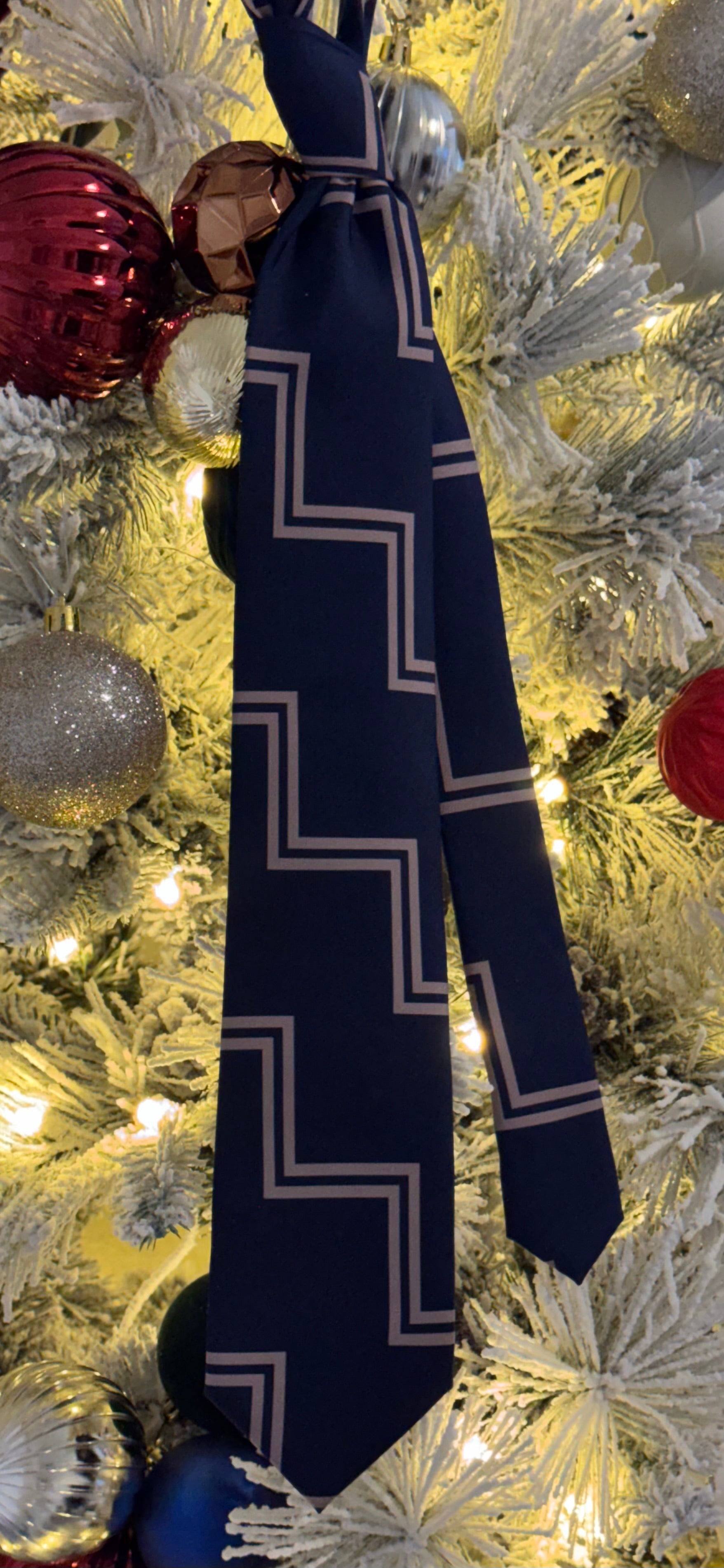 TTG Executive Collection The Strategist