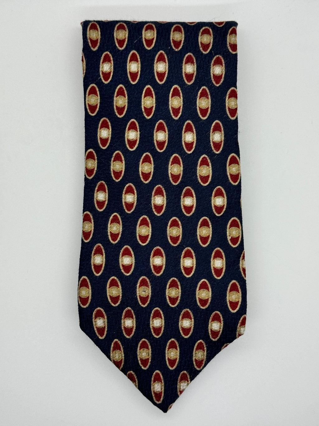 NEO | Bill Blass Tie