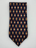 NEO | Bill Blass Tie