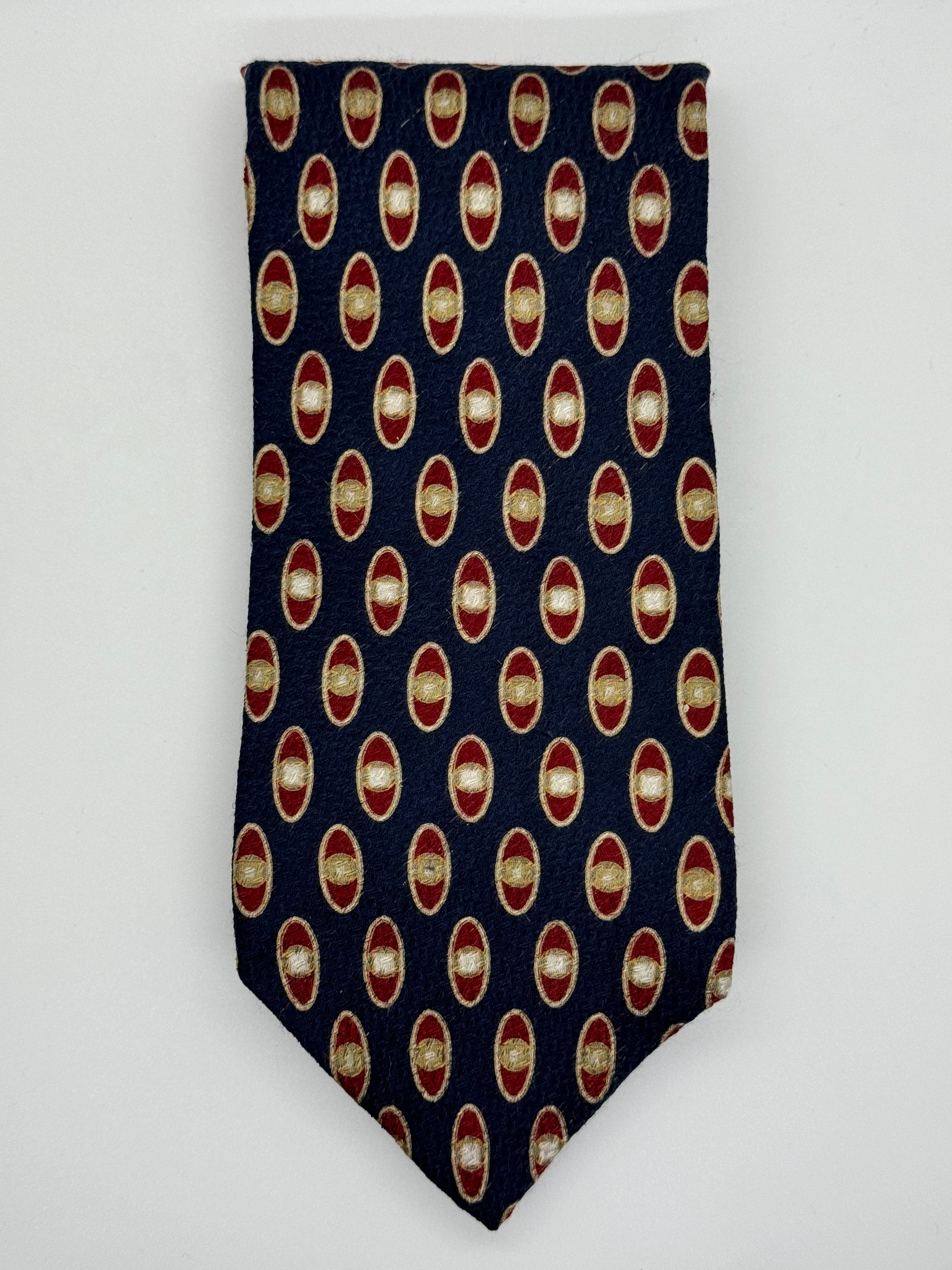 NEO | Bill Blass Tie