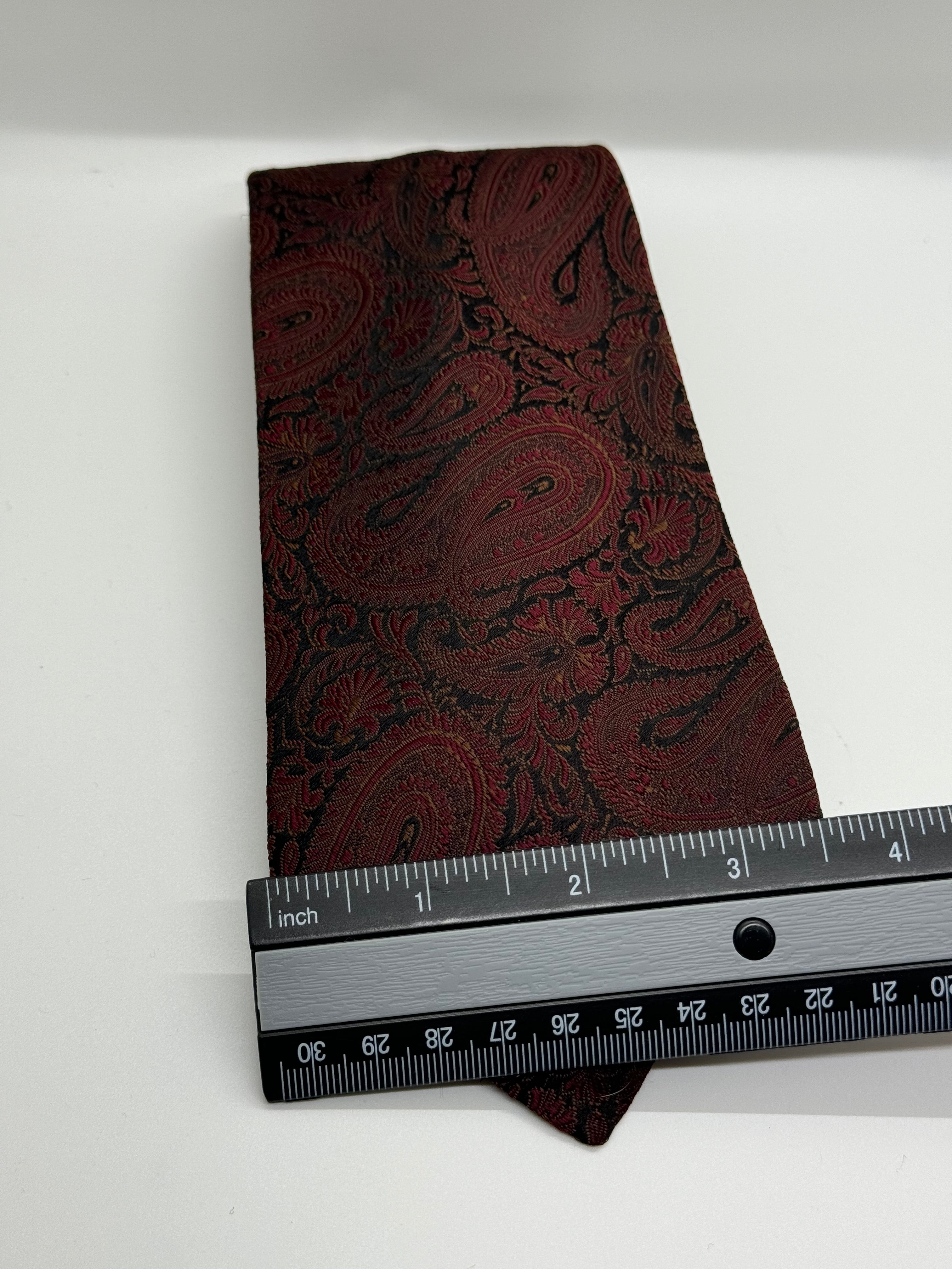 Talbott Studio Tie