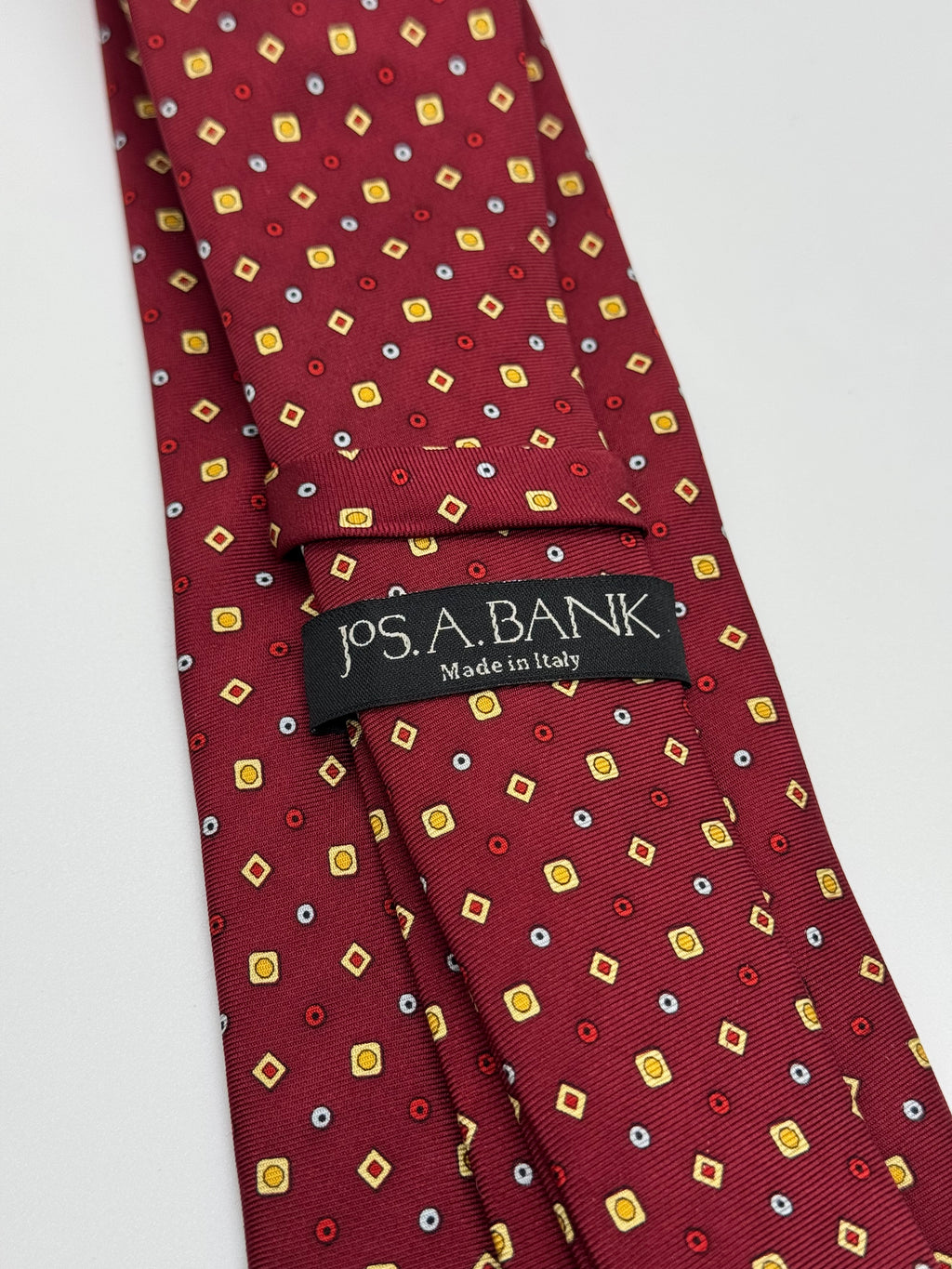 Jos. A. Bank Tie