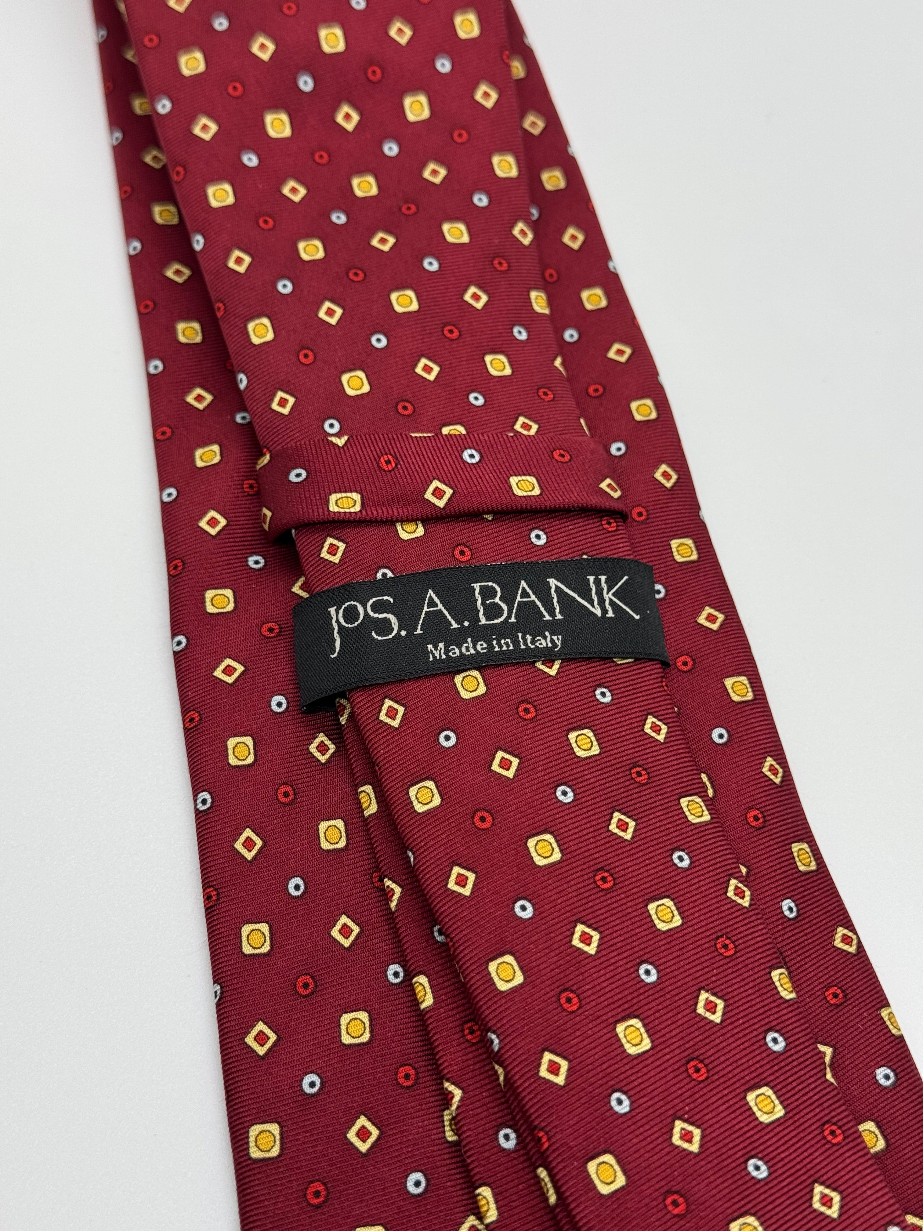 Jos. A. Bank Tie
