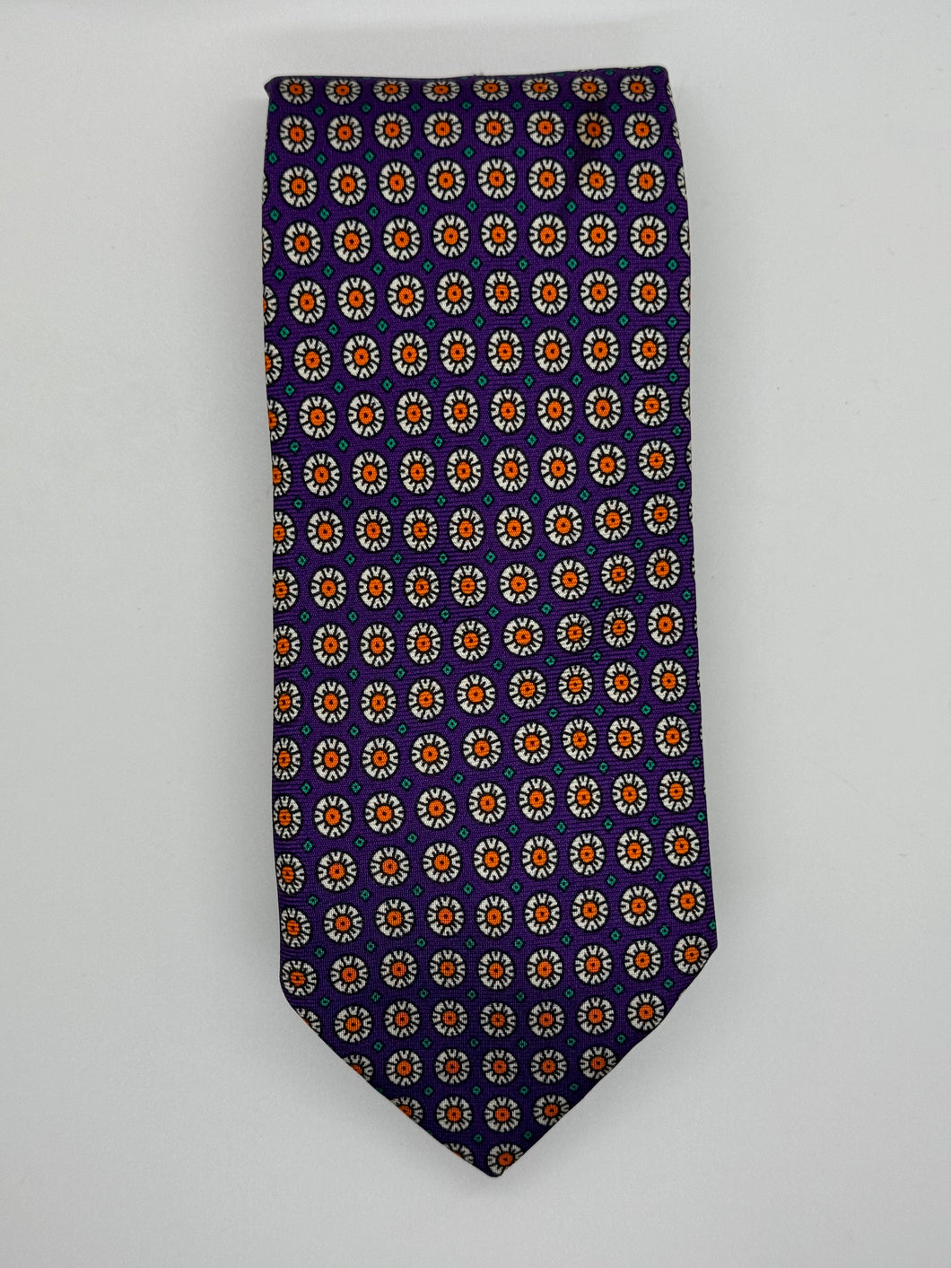 Polo Tie