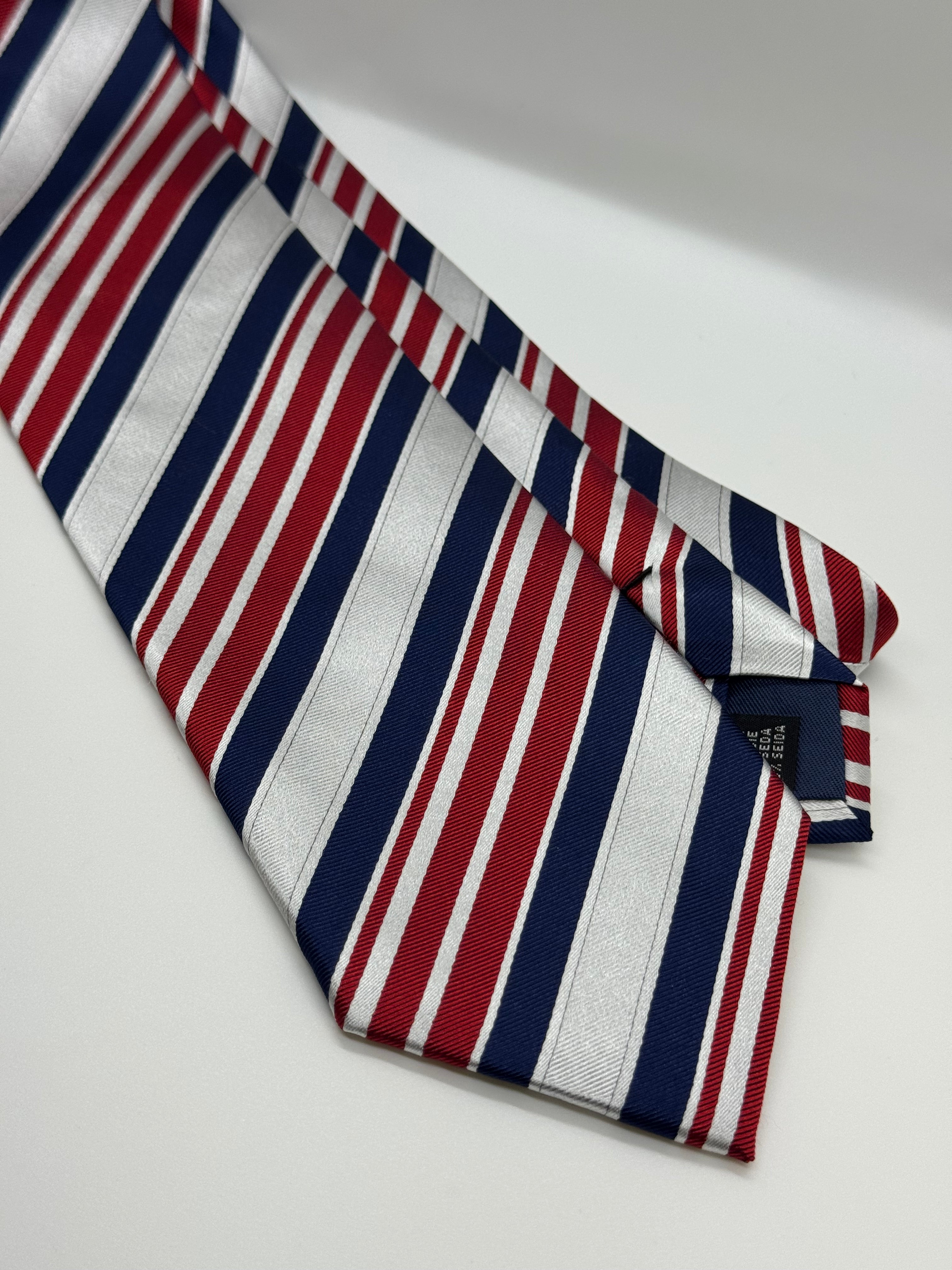 TTG Executive Collection Presidential Stripe