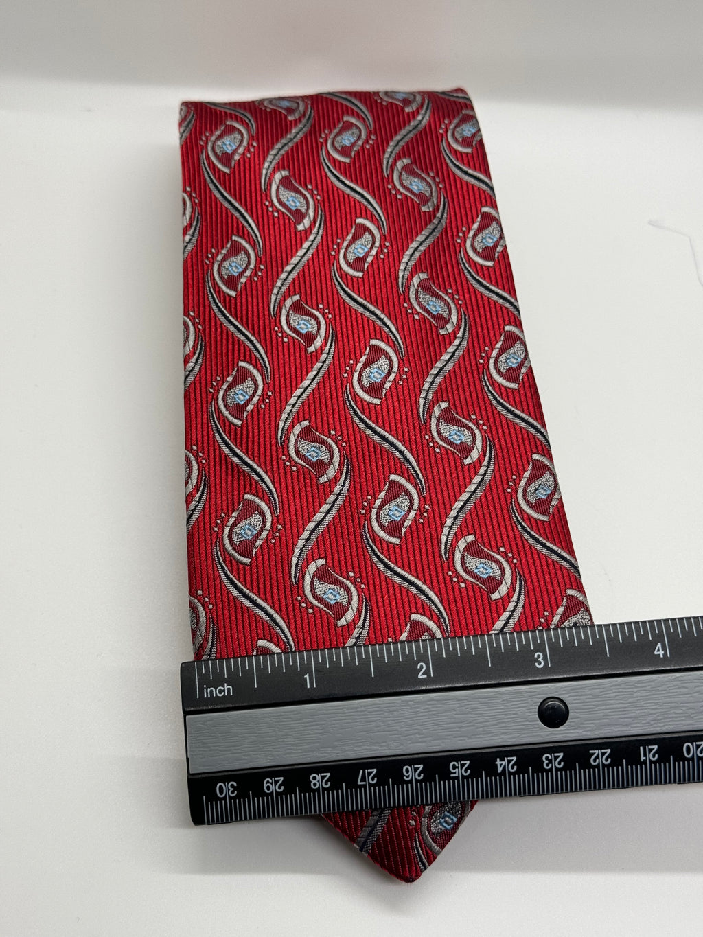 Nordstrom Tie
