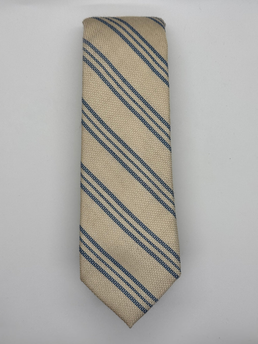 Goodfellow Tie