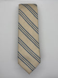 Goodfellow Tie