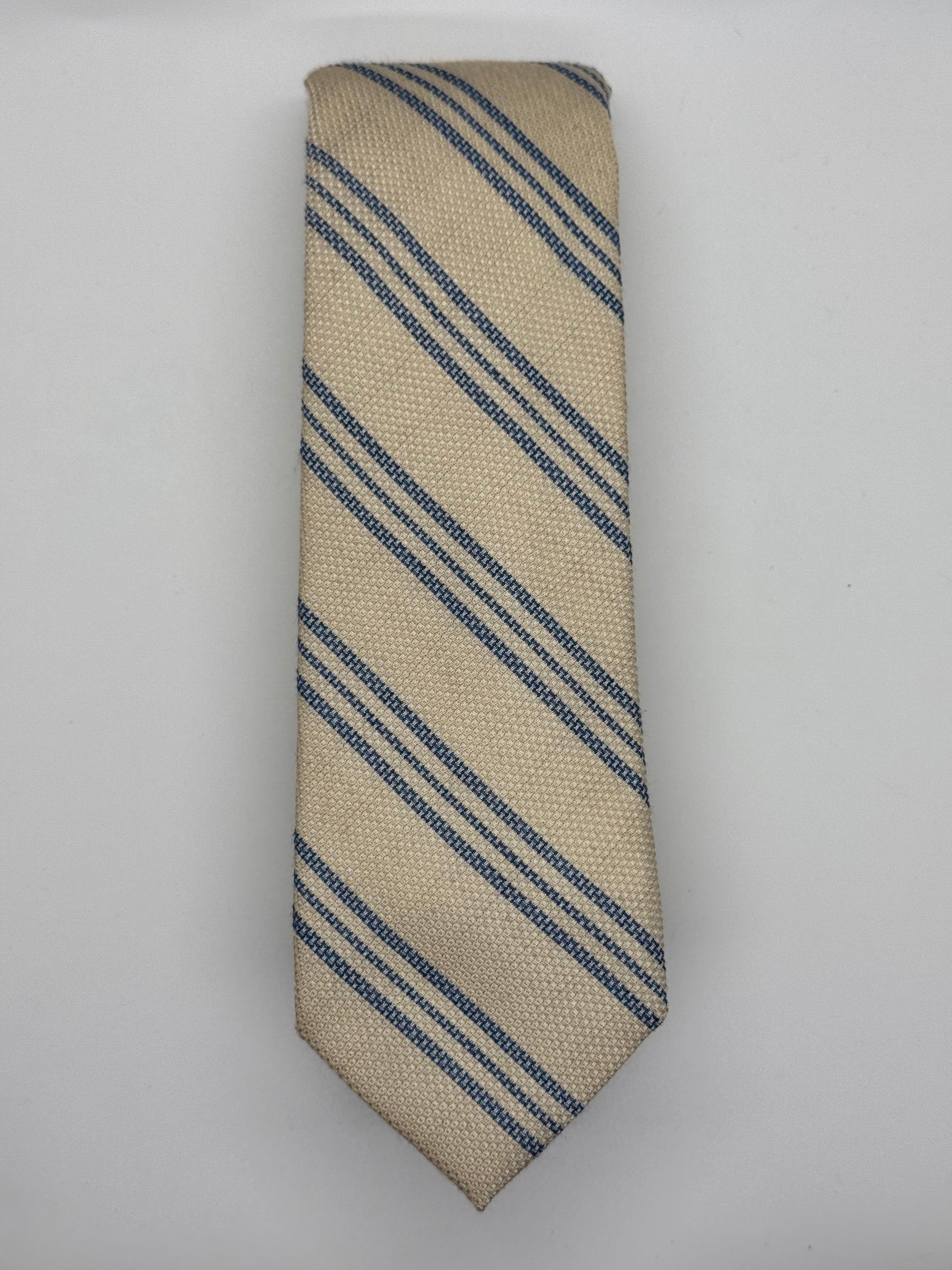 Goodfellow Tie