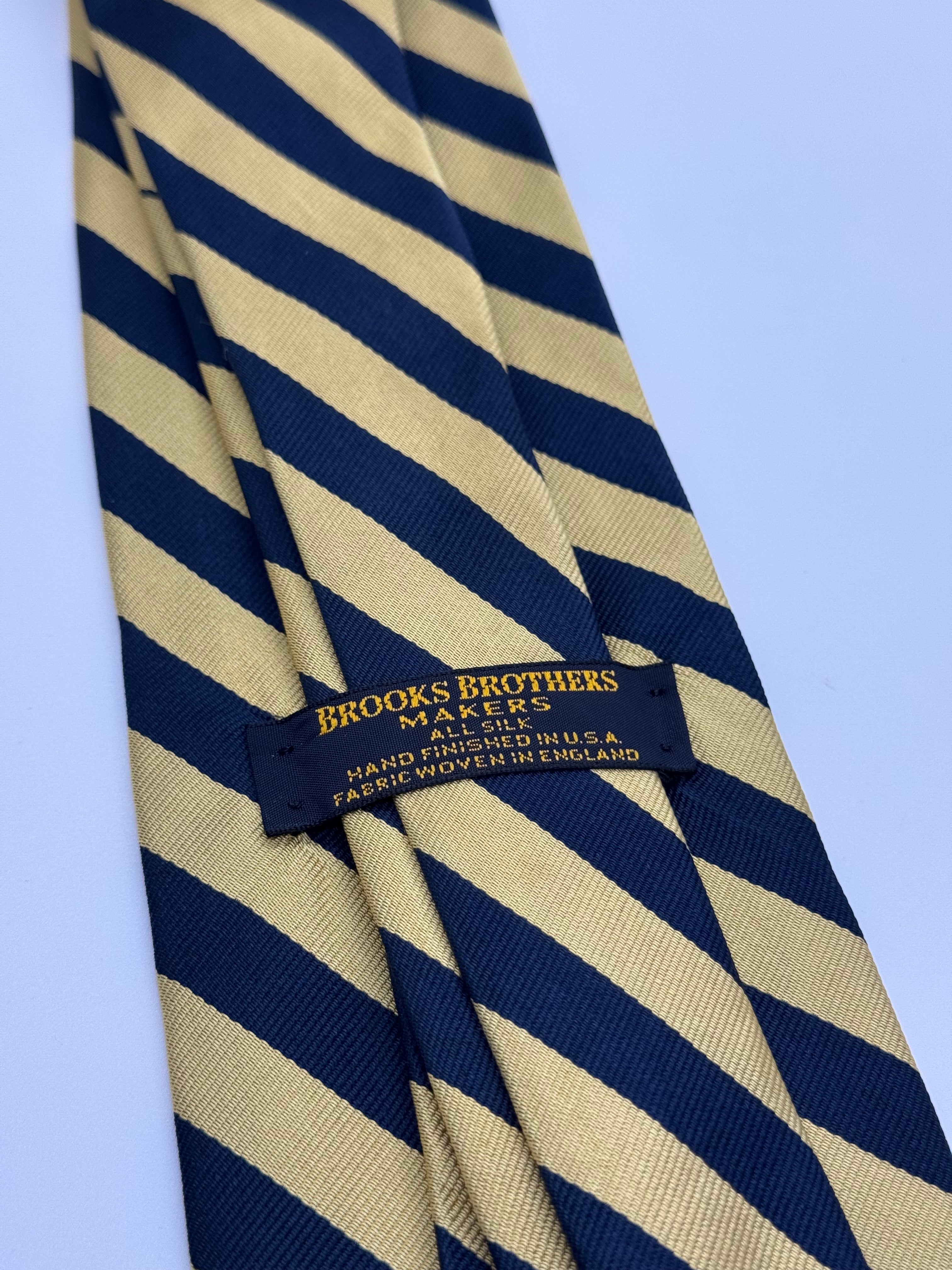 Brooks Brothers Tie