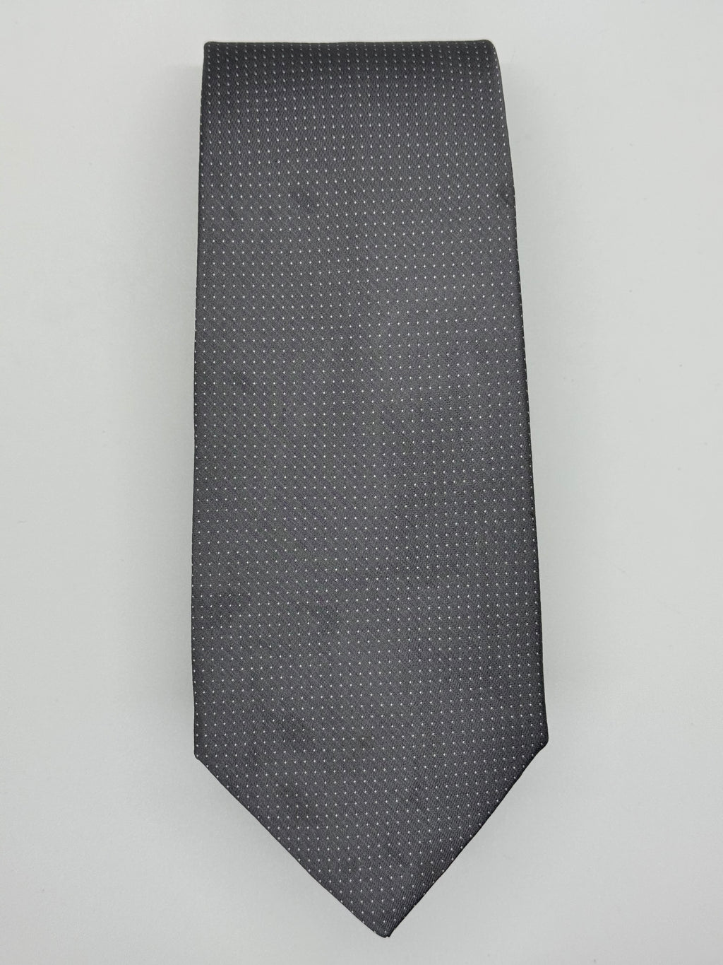 Express Tie