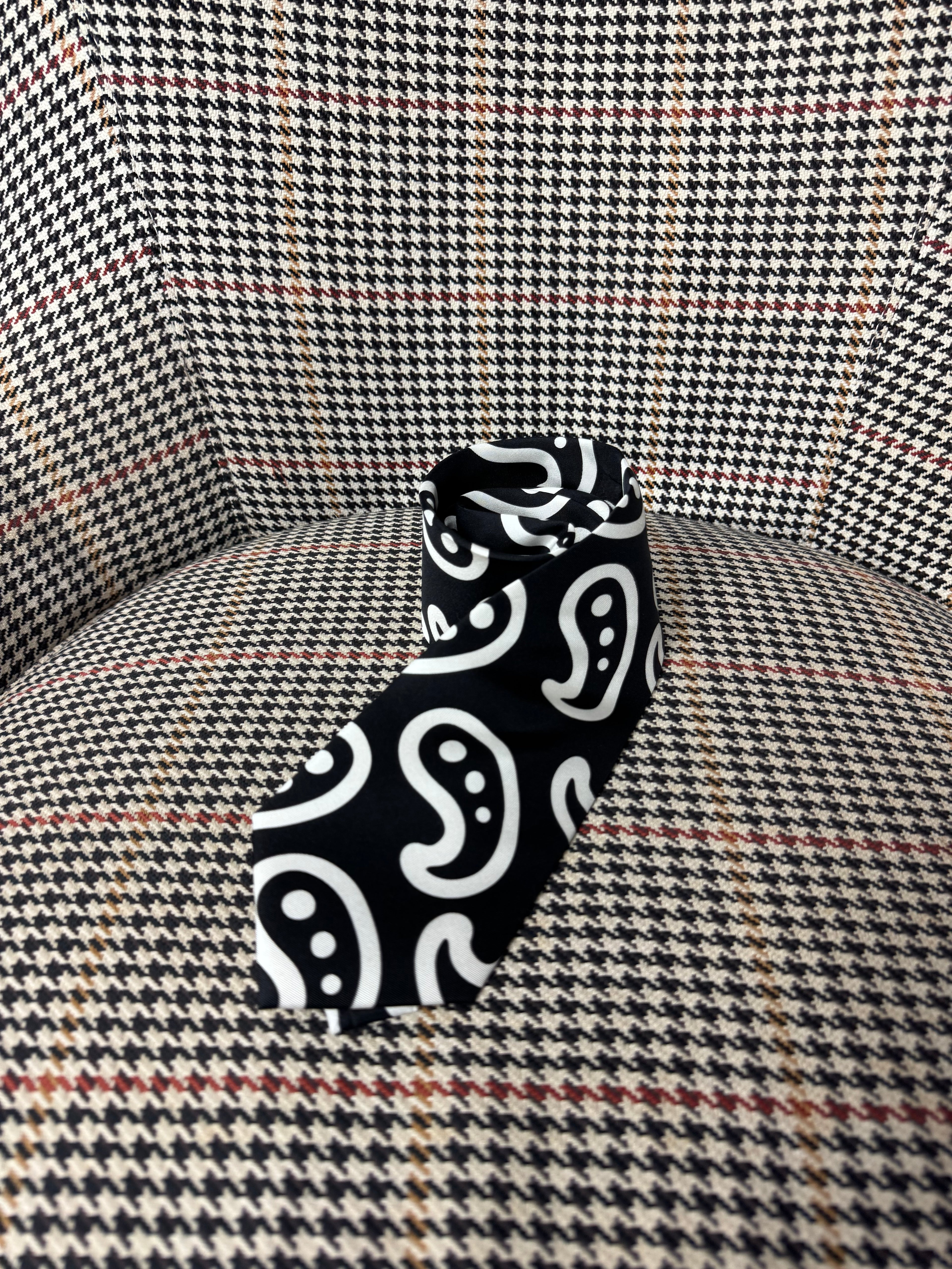 TTG Executive Collection The Chairman