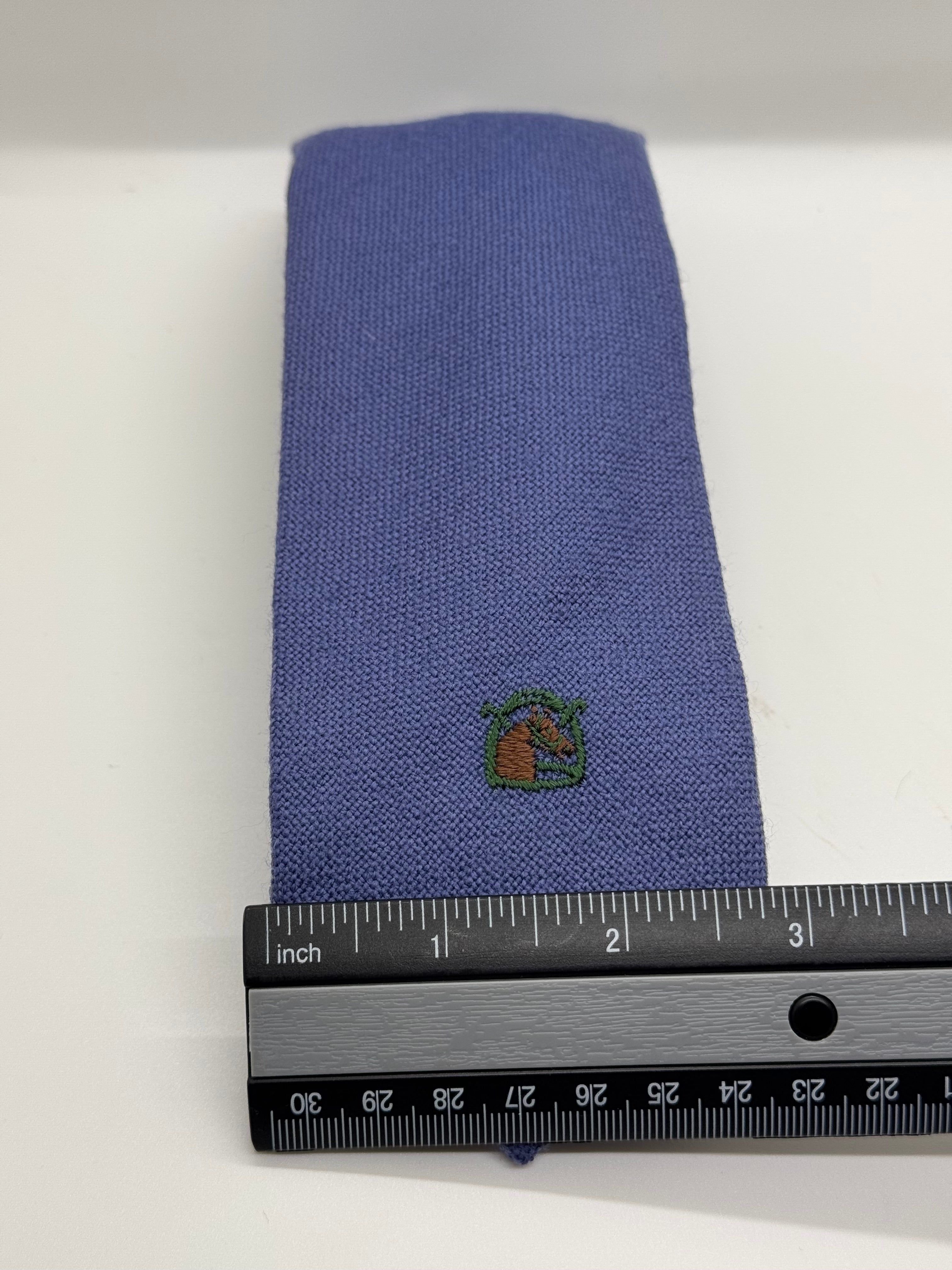 Chaps Ralph Lauren Tie