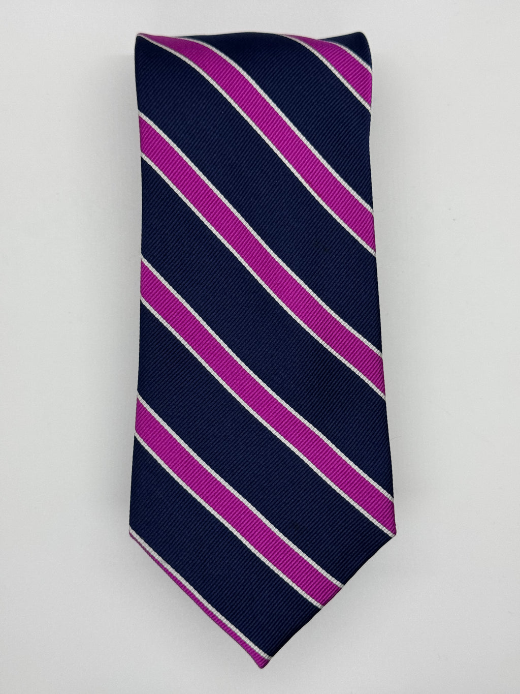 The Tie Bar Tie
