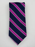 The Tie Bar Tie