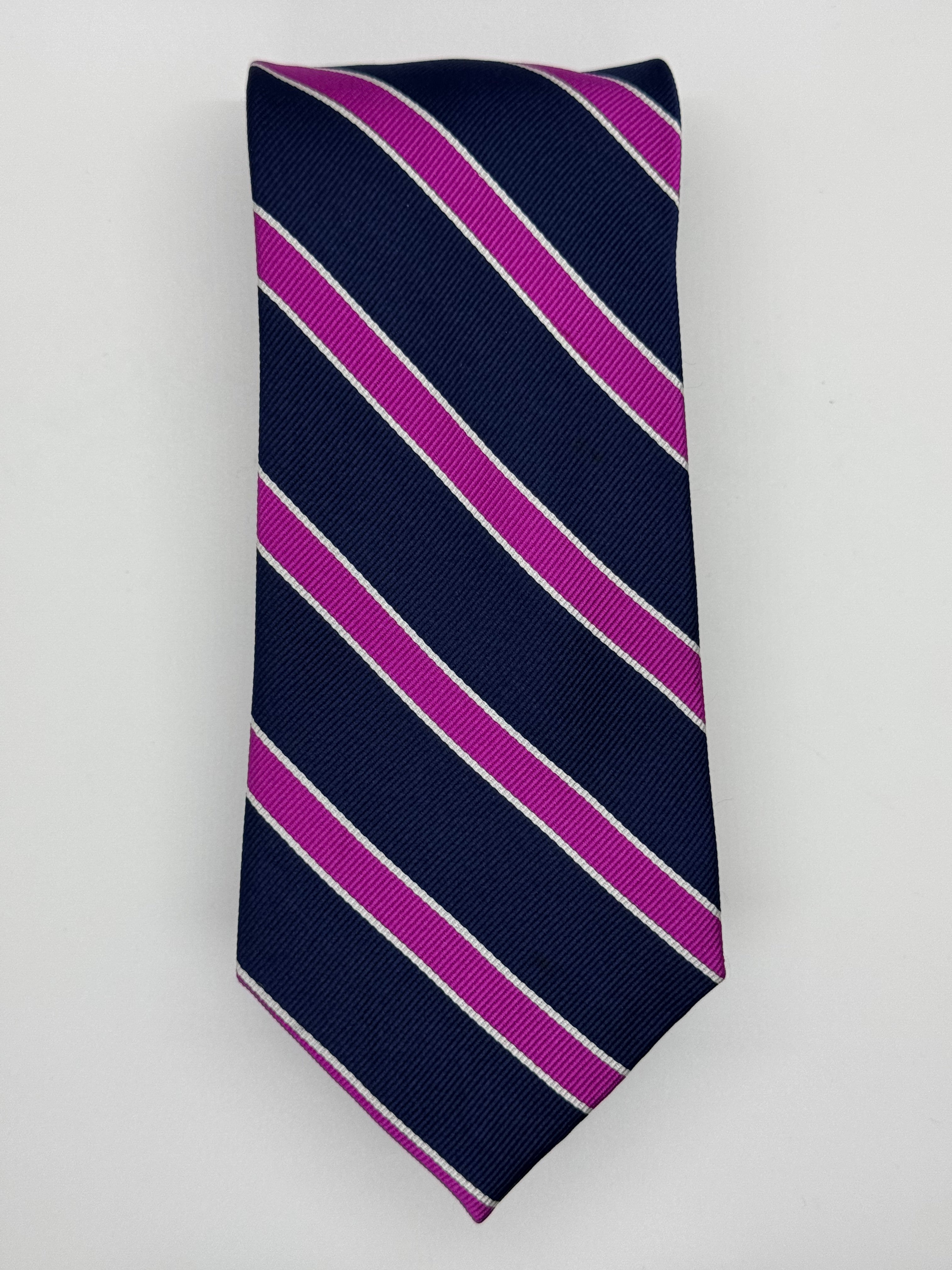 The Tie Bar Tie