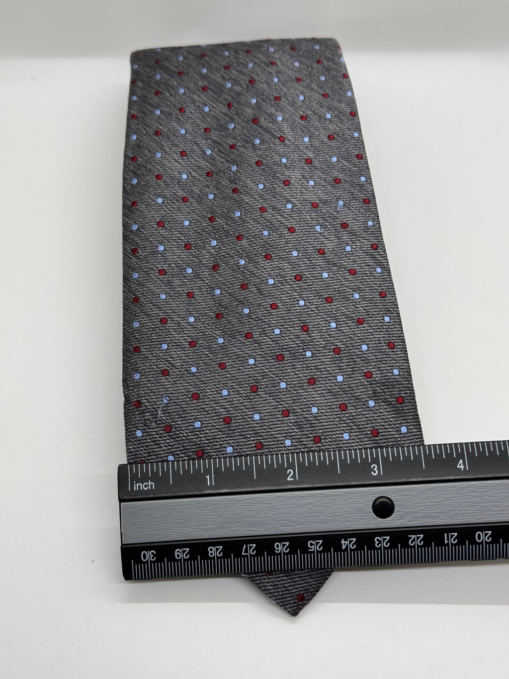 Robert Talbott Carmel Tie