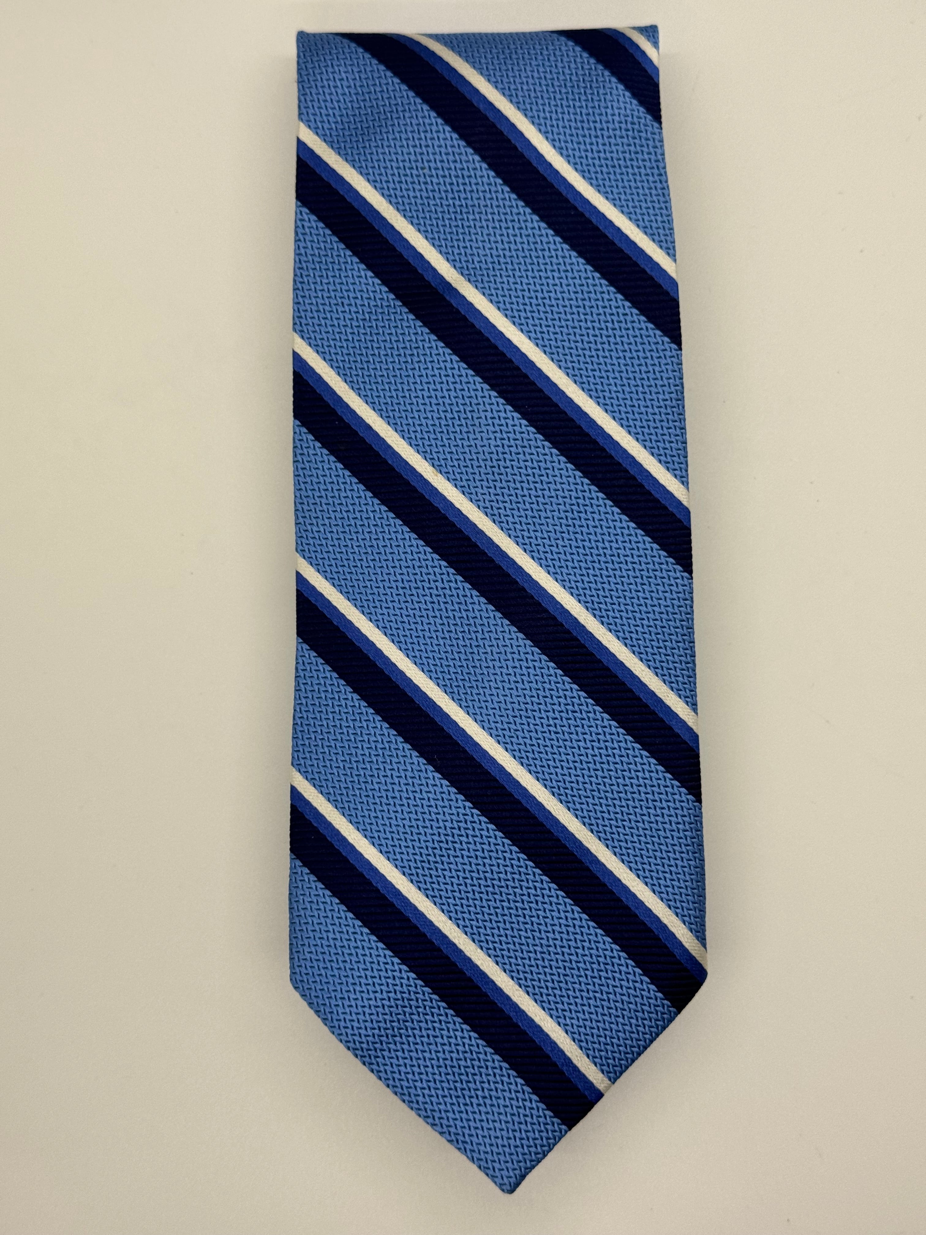 Brooks Brothers XL Tie