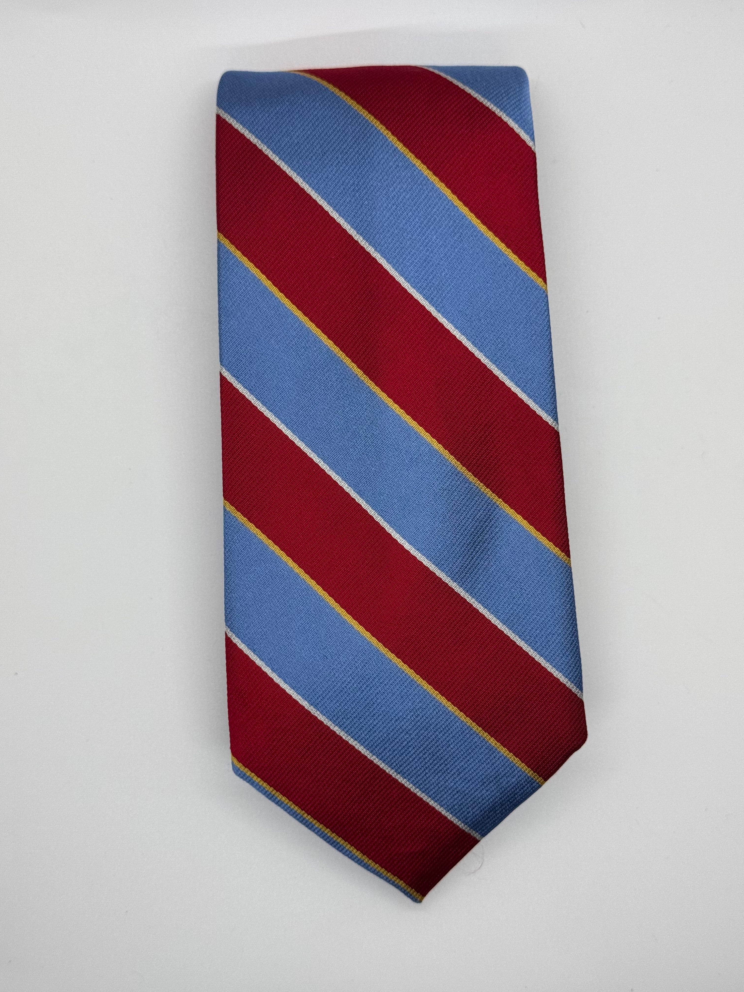 J. Crew Tie