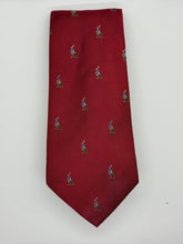 Load image into Gallery viewer, Polo Tie
