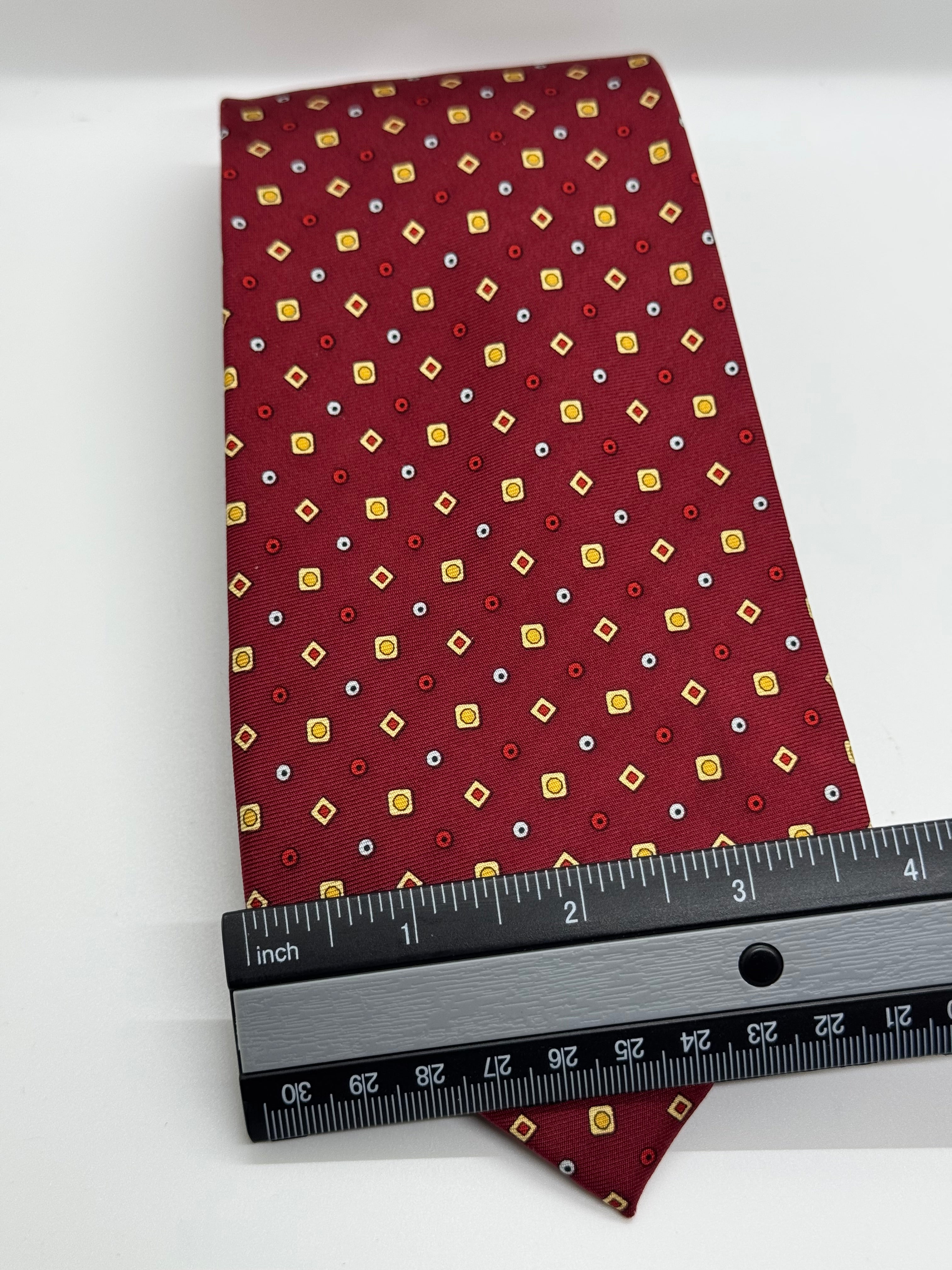 Jos. A. Bank Tie