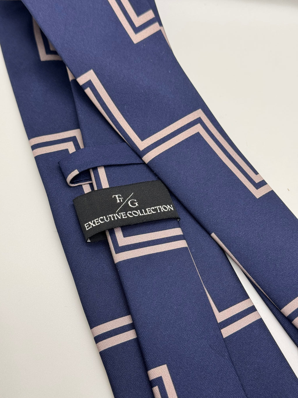 TTG Executive Collection The Strategist