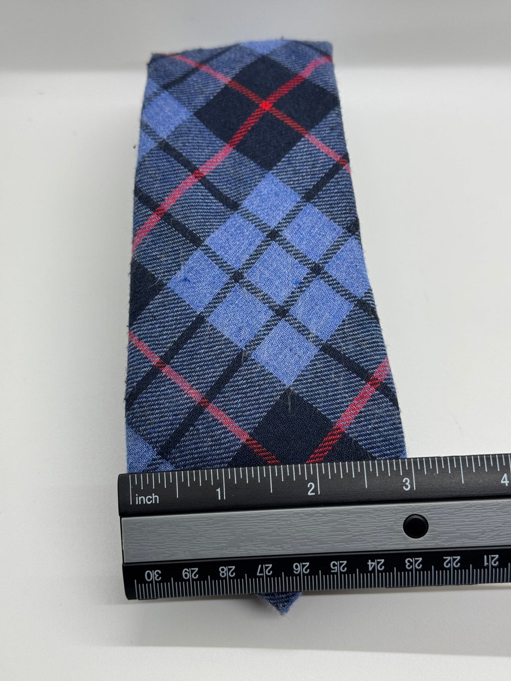 Nautica Tie