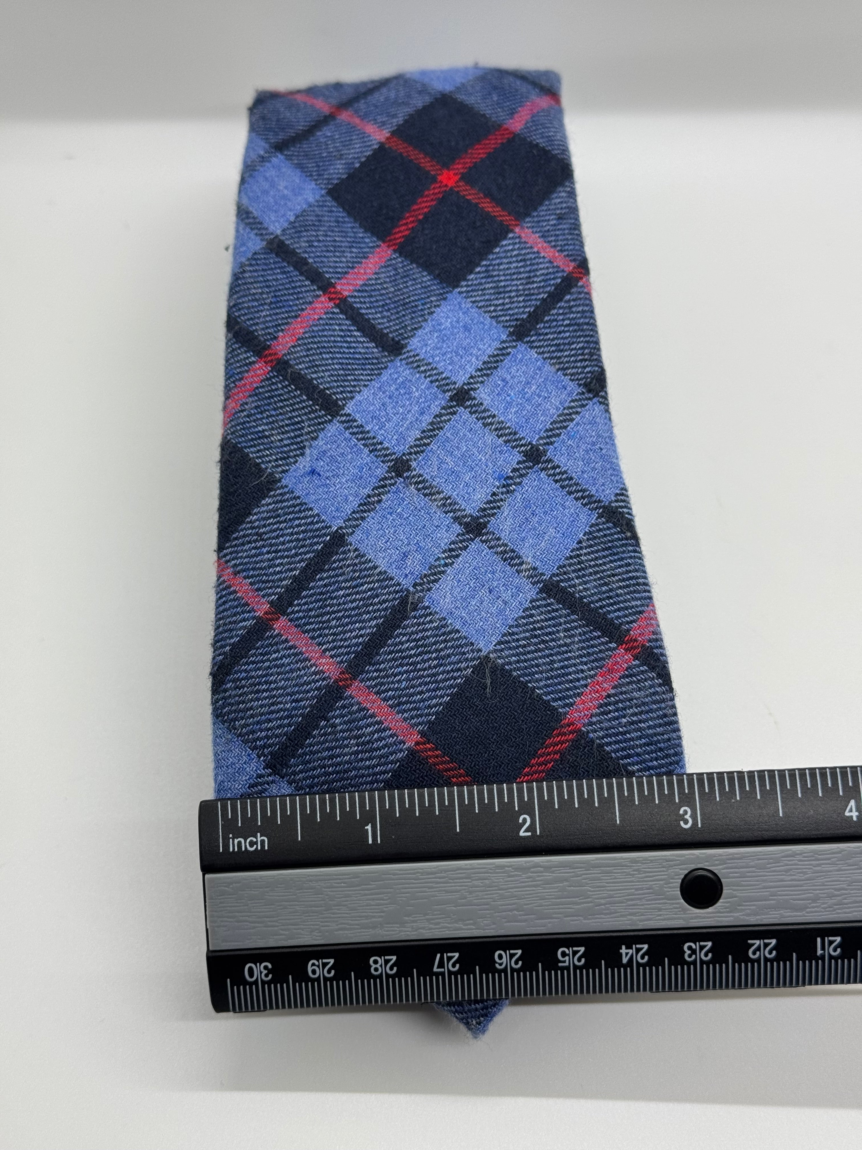 Nautica Tie