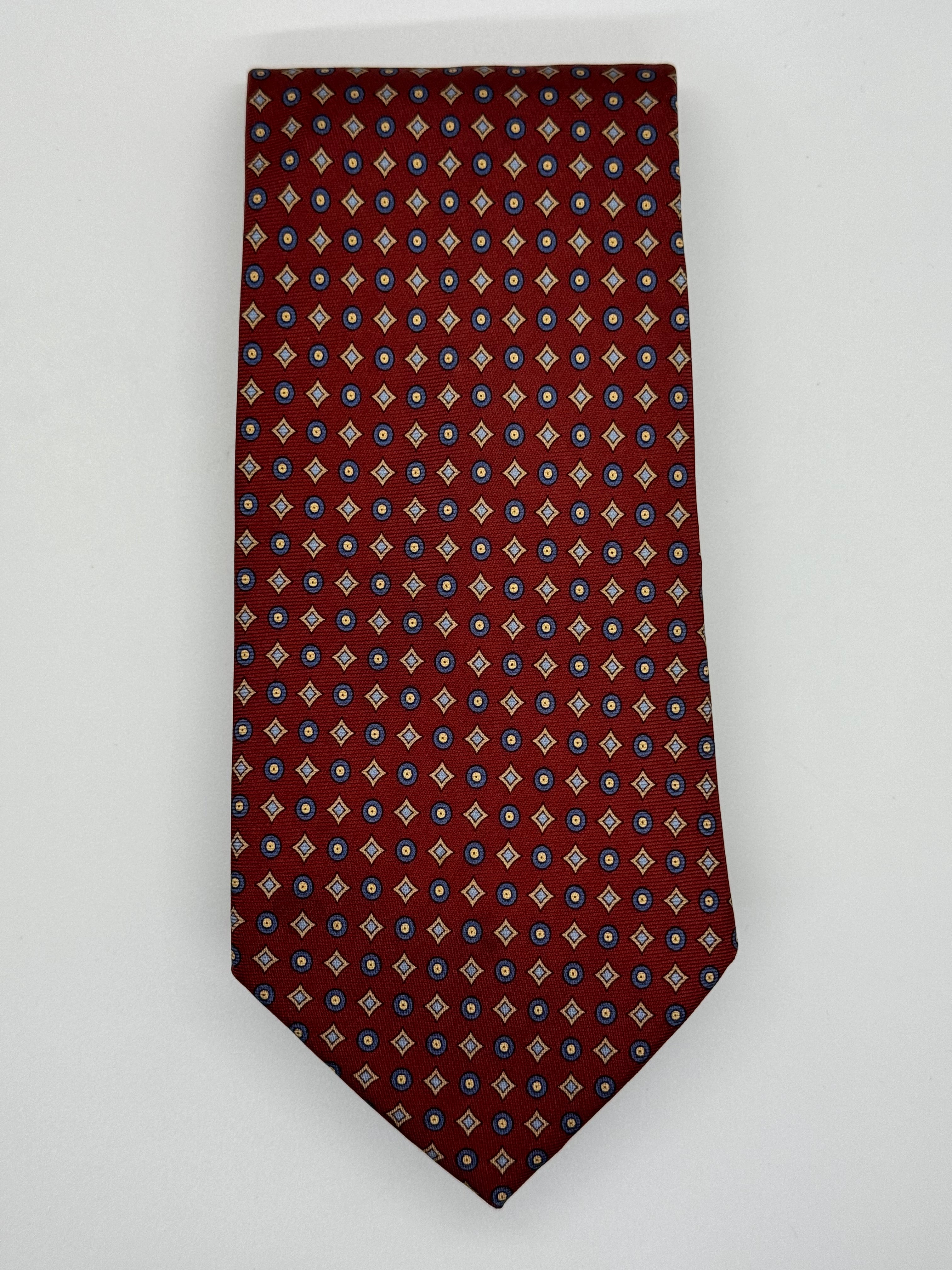 Tommy Hilfiger Tie
