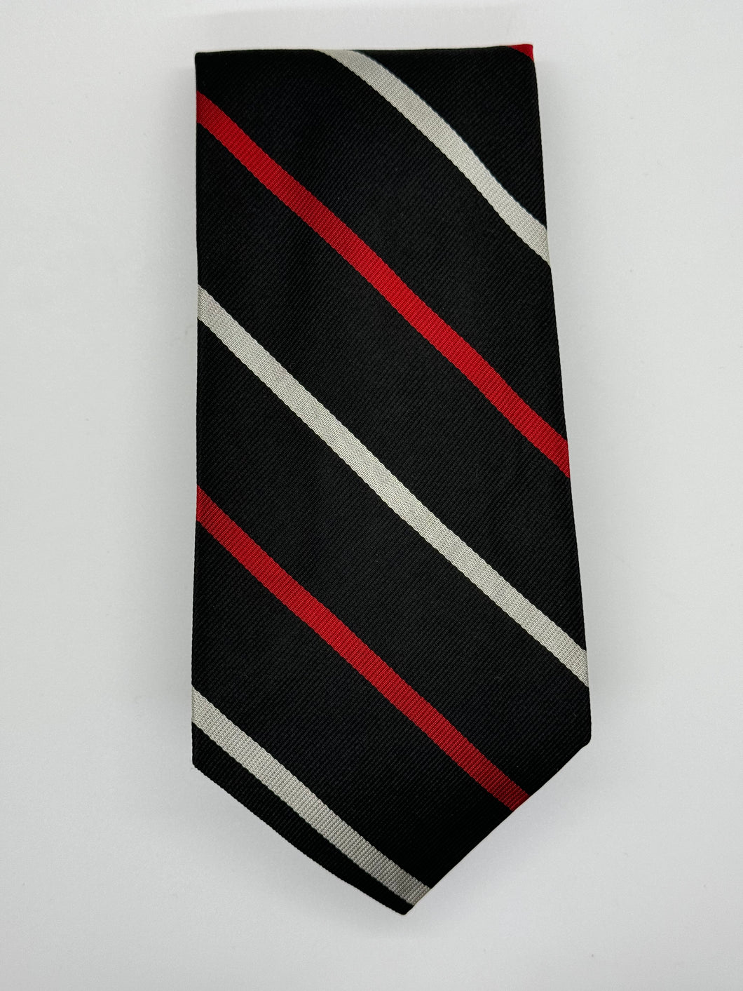 Polo Tie