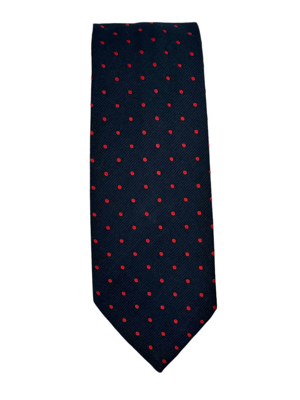 JCPenney Tie