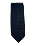 JCPenney Tie