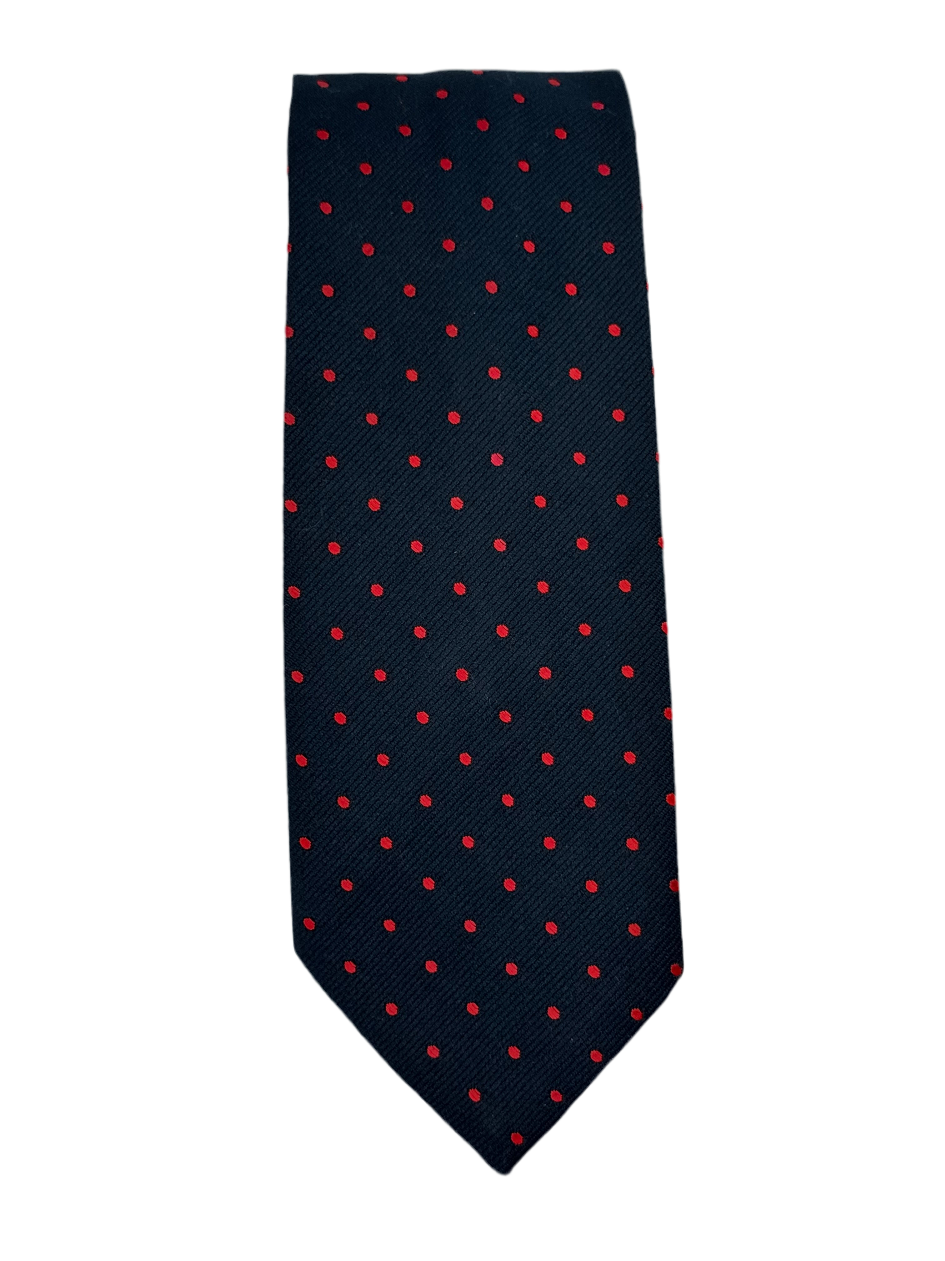 JCPenney Tie