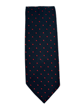 Load image into Gallery viewer, JCPenney Tie
