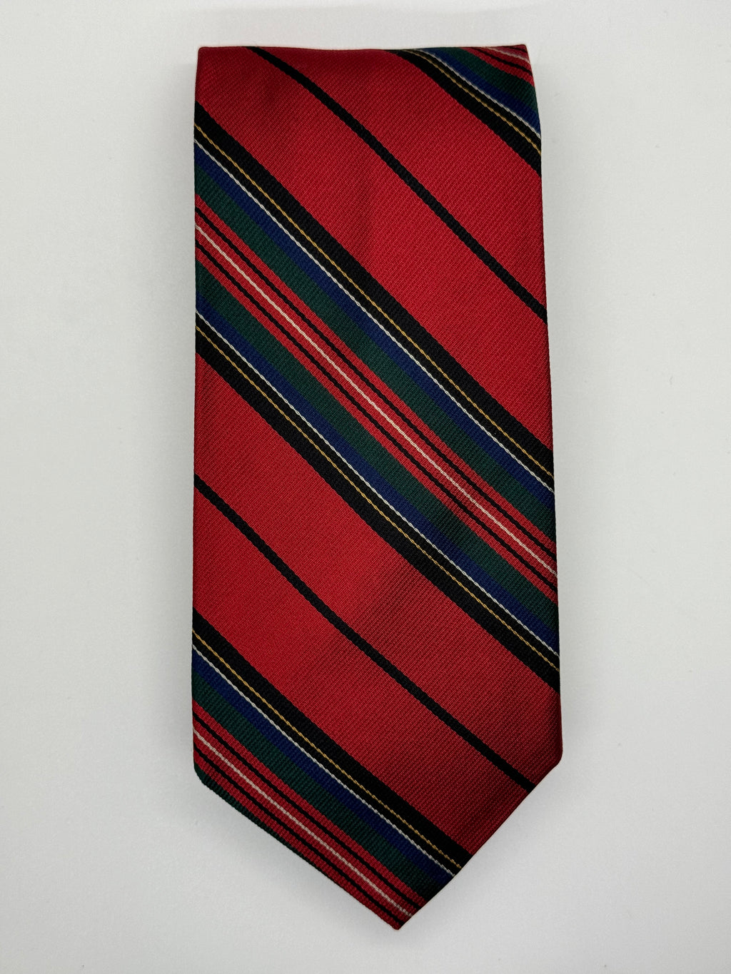 J. Crew Tie