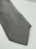 Jos. A. Bank Signature Collection Geometric Silk Tie